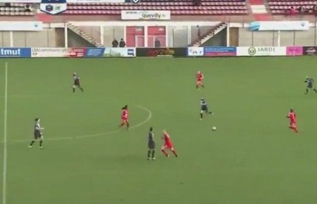 (Πολύ) ξύλο παίζουν και οι γυναίκες! (Πολύ) ξύλο παίζουν και οι γυναίκες!