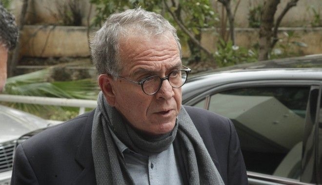 Αποκάλυψη Μουζάλα: Παίρνουμε μέτρα, σαν να έχουν κλείσει τα σύνορα οριστικά. Έχουμε ‘plan B’