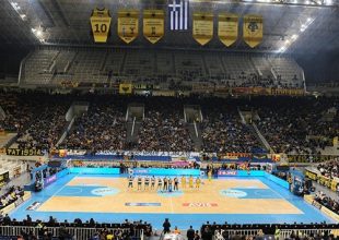 Τα εισιτήρια για το ΑΕΚ – Κηφισιά