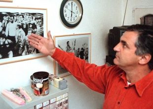 «Η ΑΕΚ έδειξε ότι πάει για τη 2η θέση, μπορεί να προκριθεί ο Ολυμπιακός»