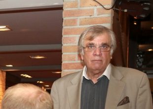 «Δεν μπορούν να αποδειχτούν αυτά που έχει γράψει ο Κύρκος για Μελισσανίδη»