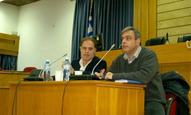 Ολυμπιακός: Κυβερνητική δήλωση-βόμβα για Μαρινάκη!