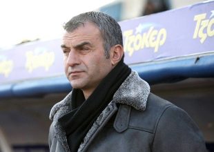Μείον τέσσερις για Ατρόμητο ενόψει Ολυμπιακού