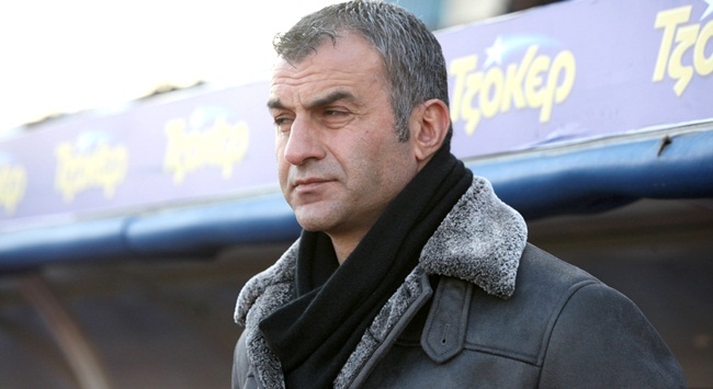 Δέλλας: «Όλα τελείωσαν στο 2-0»