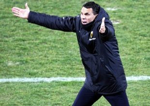 Πογέτ στους παίκτες: «Πρέπει να γίνεται κακά παιδιά»
