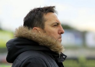 Παπαδόπουλος: «Δίκαιο αποτέλεσμα…»
