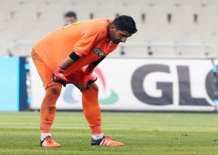Ανέστης: «Δίνουμε συνεχώς εξετάσεις»