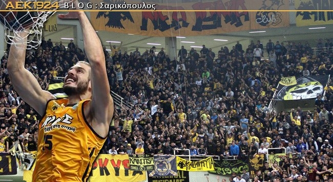 «Απαραίτητη η συμπαράστασή σας…»