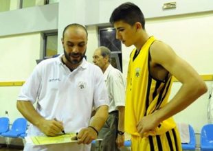 Μεγάλη νίκη σαν… Βασίλισσα