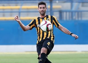 Άρθο: «Να μείνουμε προσγειωμένοι»