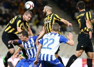 Τα… καρέ θέλουν κόπο και τρόπο