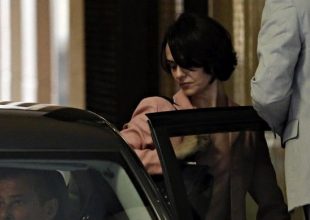 Με ‘βαρύ’ τίμημα για την Αθήνα επιστρέφουν οι δανειστές