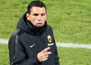 Μιλάει για όλα ο Πογέτ