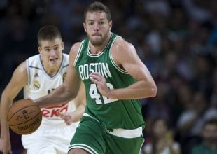 Οι Μάβερικς ποντάρουν στον Λι