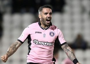 Γκόμες: «Ο Μαρινάκης ελέγχει τα πάντα στην Ελλάδα»