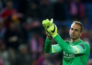 Ομπλακ και την επόμενη δεκαετία!