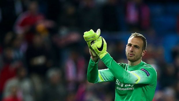 Ομπλακ και την επόμενη δεκαετία! Ομπλακ και την επόμενη δεκαετία!