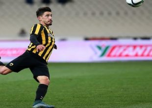 3 εκατ. ευρώ για Σιμόες…