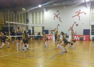 «Διεκδικούμε το Κύπελλο παρά τα προβλήματα»