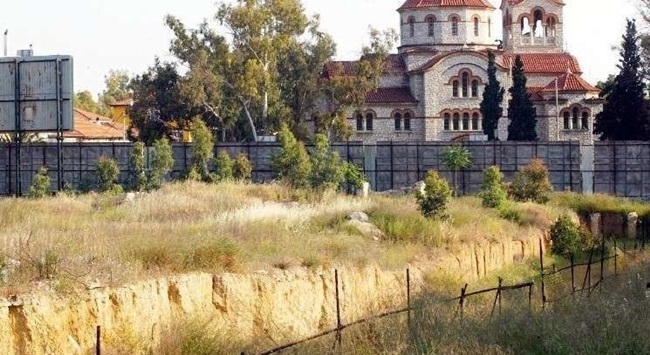 ΑΕΚ μέχρι και οι διευθύνσεις στη Νέα Φιλαδέλφεια (pics)