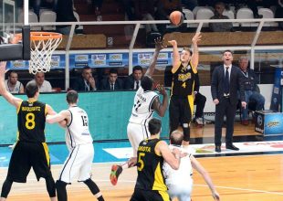 Το μεγάλο ρόστερ που δίνει ανάσες…