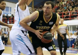 ΚΑΕ Κόροιβος: “Πανηγυρική δικαίωση από το ΑΣΕΑΔ”