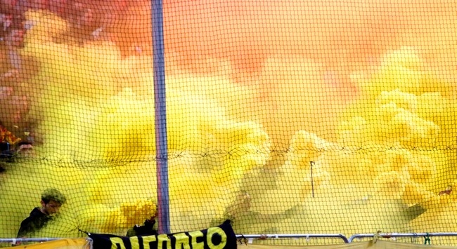 Πάμε για την πρόκριση!