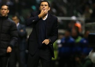 Οι σκέψεις του Πογέτ