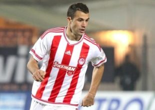 Μιλιβόγεβιτς: “Μετά από εμάς η ΑΕΚ είναι η καλύτερη ομάδα”
