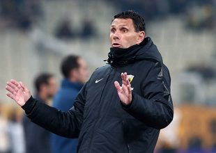 Πογέτ: «Έχει πλεονέκτημα ο Δέλλας»