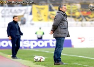 Ήξερε τις αδυναμίες τους