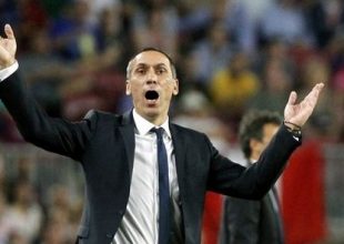Αρχη με ισοπαλία στο Τσ. Λιγκ Ασίας η Αλ Χιλάλ του Δώνη