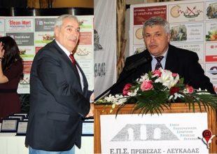 «ΑΕΚ είσαι; Κανείς δεν είναι τέλειος…»