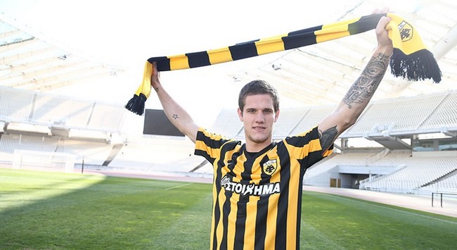 zoukoulini-aek-kaskol