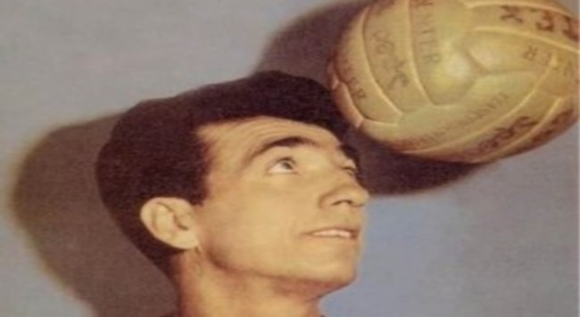 Οι ευχές στον Νέστορα