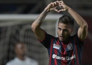 Βιγιάλμπα εν δράσει (videos)