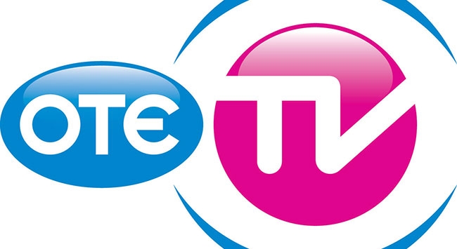 Η πρώτη αντίδραση του ΟΤΕ TV για τη ματαίωση του Κυπέλλου