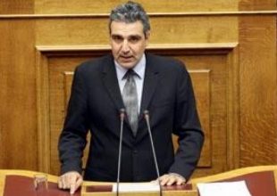 «Να γκρεμίσουμε την παράγκα του ποδοσφαίρου»