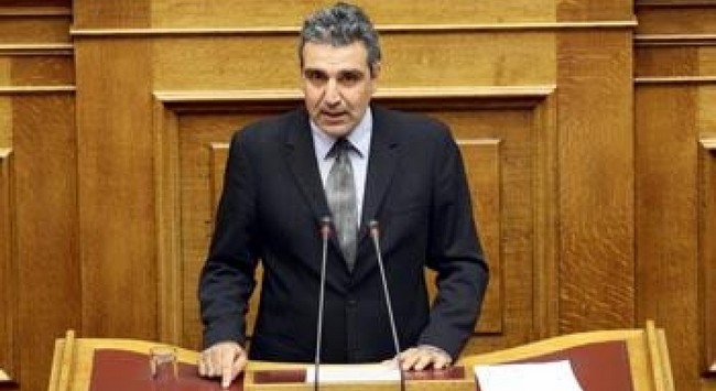 «Να γκρεμίσουμε την παράγκα του ποδοσφαίρου»