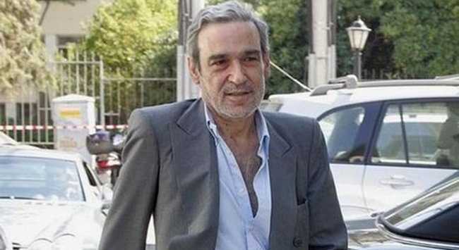 Είναι αβάσταχτος ο πόνος…