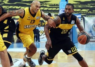 Οι παίκτες «κλειδιά» της ΑΕΚ