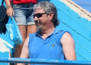 Δύο στη φυλακή για το θάνατο Κατσούλη