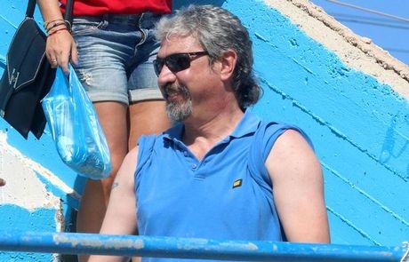 Δύο στη φυλακή για το θάνατο Κατσούλη