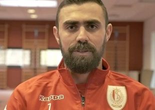 Μανιάτης: “Θα ήμουν στο αεροδρόμιο των Βρυξελλών”