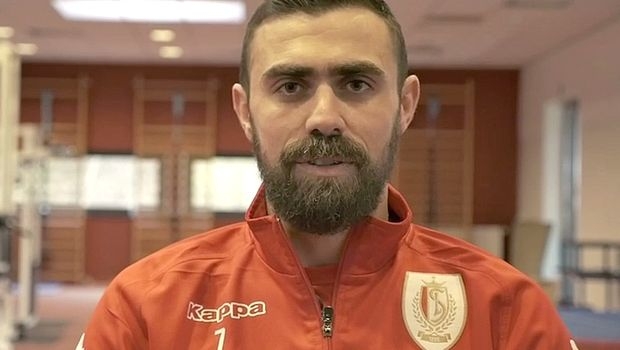 Μανιάτης: “Θα ήμουν στο αεροδρόμιο των Βρυξελλών”