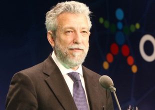 Κοντονής: «Οριστική διακοπή του Κυπέλλου, την άλλη εβδομάδα το ραντεβού»