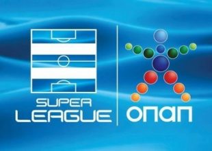 Στις 16:00 η συνάντηση της Τρίτης