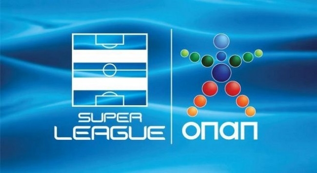 Στις 16:00 η συνάντηση της Τρίτης