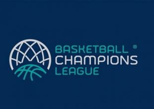 Στο FIBA Champions League οι ελληνικές ομάδες