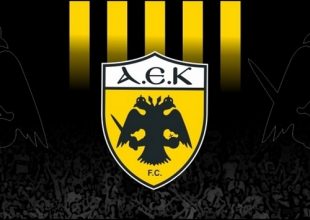 Τα συγχαρητήρια της ΠΑΕ ΑΕΚ στα κορίτσια